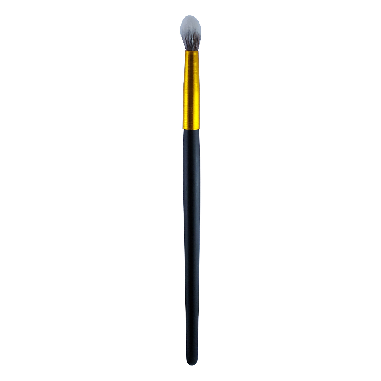 برس سایه چشم مدل pro 12